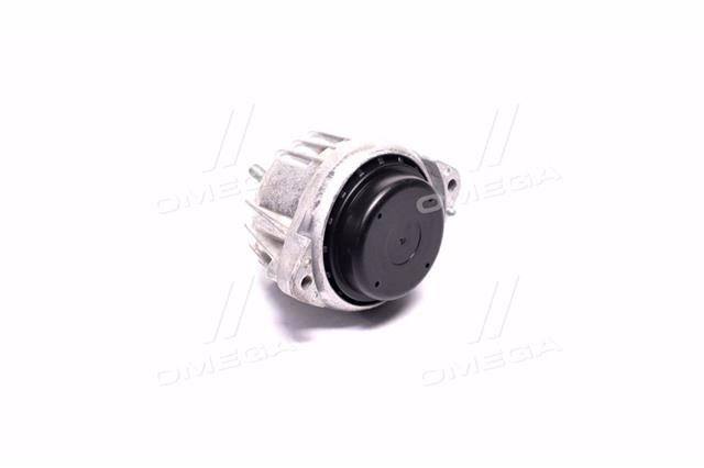 31015 FEBI BILSTEIN